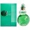 Azzaro Eau Belle D'Azzaro EDT 100ml