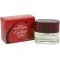 Cartier Must de Cartier Pour Homme EDT 50ml