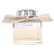 Chloe Fleur de Parfum EDP 50ml