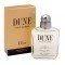 Christian Dior Dune Pour Homme EDT 100ml 