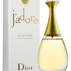 Christian Dior J`adore EDP 50ml