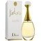 Christian Dior J`adore EDP 50ml