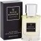 David Beckham Instinct EDT 50ml