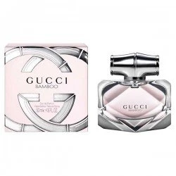 Gucci Bamboo EDP 50ml