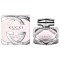 Gucci Bamboo EDP 50ml