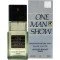 Jacques Bogart One Man Show EDT 100ml