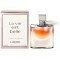 Lancome La Vie Est Belle l'Absolu de Parfum EDP 40ml