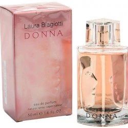 Laura Biagiotti Donna EDP 50ml