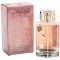Laura Biagiotti Donna EDP 50ml