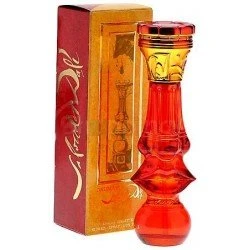 Salvador Dali Dalimania EDT 50ml