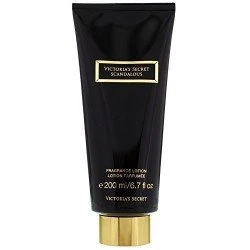 Victoria's Secret Scandalous tělové mléko 200ml