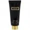 Victoria's Secret Scandalous Körpermilch 200ml