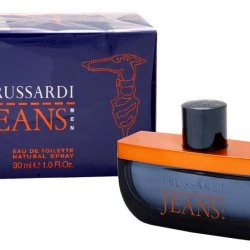 Trussardi Jeans Men EDT 30ml