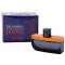 Trussardi Jeans Men EDT 30ml