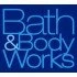 Bath & Body Works