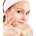 Acne & Blemish treatments