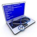 Antivirus and security