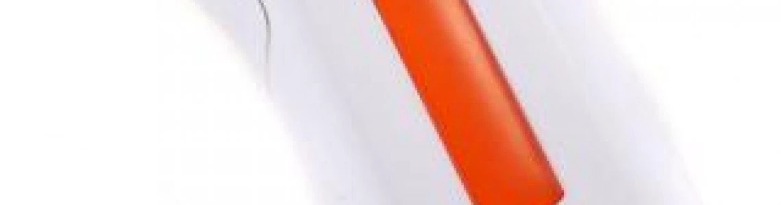 Cosmetic accessories & machines