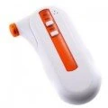 Cosmetic accessories & machines