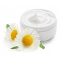 Lightening & Anti-ageing Creams
