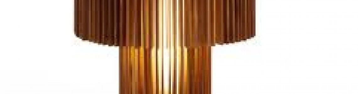 Lighting