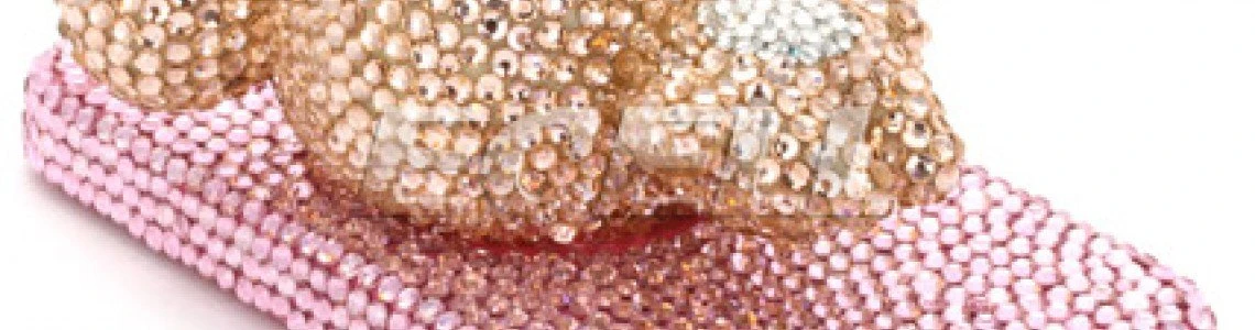 Mobile phones & PDA accessories