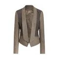 Women's Clothing
