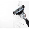 Aftershaves