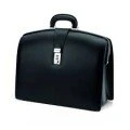 Men's handbags