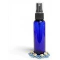 Body mist