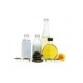 Body oil