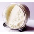 Body butter