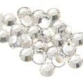 Rhinestones for clothes and apparel