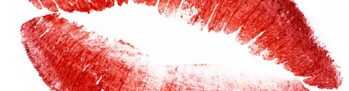 Lips