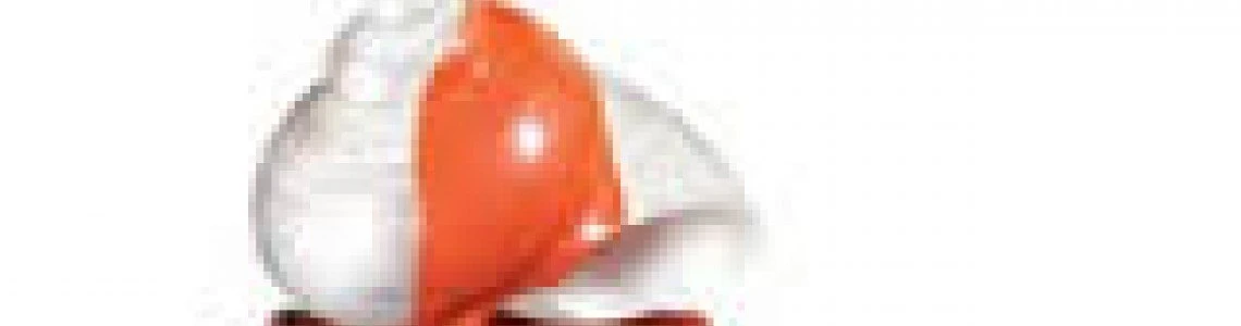 Essie Nagellack - verführerisch