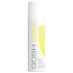 Gosh DNA No.1 Yellow deodorant 150ml