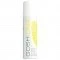 Gosh DNA No.1 Yellow deodorant 150ml