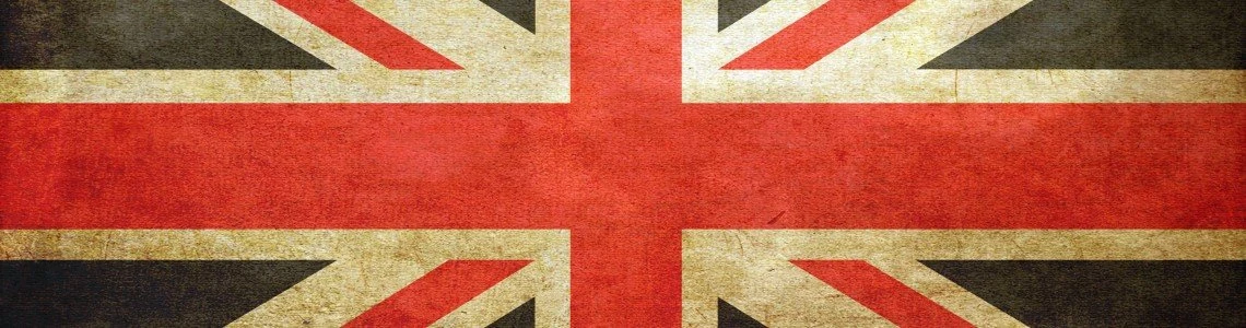 Special postage discount for UK