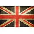 Speciální poštovní slevy pro UK