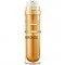 L'Oreal Sublime Bronze Illuminating Self Tanning Care 50ml Tinted