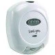 LavLight - toilet seat light (genius gadget) (LavLight901) by www.coucoushop.com
