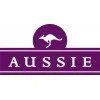 Aussie