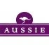 Aussie