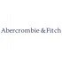 Abercrombie & Fitch