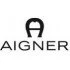 Aigner