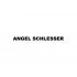 Angel Schlesser