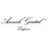 Annick Goutal