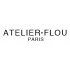 Atelier Flou