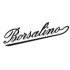 Borsalino