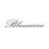 Blumarine
